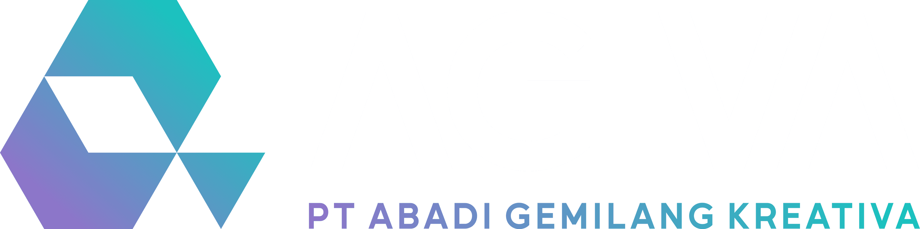 AGIVA